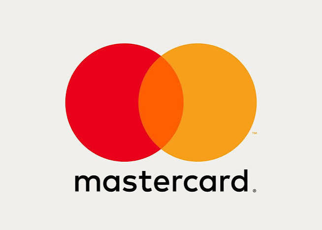 Mastercard Zahlungsmethode