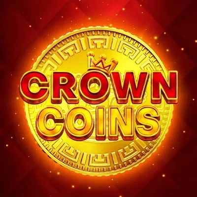 Jackpot Slots