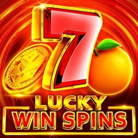 Adventure Slots