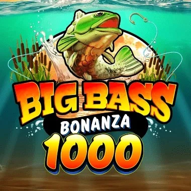 Live Casino Spiele