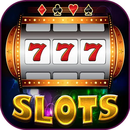 Jackpot Spiele